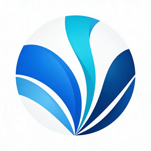 酷游 logo